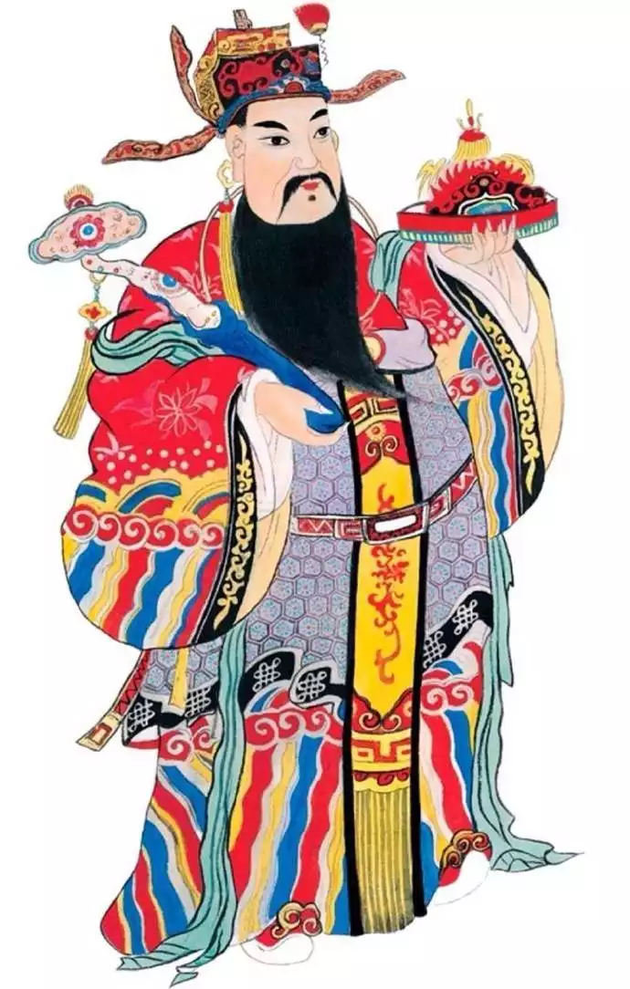 1、怎麼轉財運比較的:怎麼轉財運