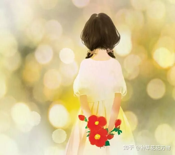 4、發朋友圈轉運的句子:適合發朋友圈的短句子正能量