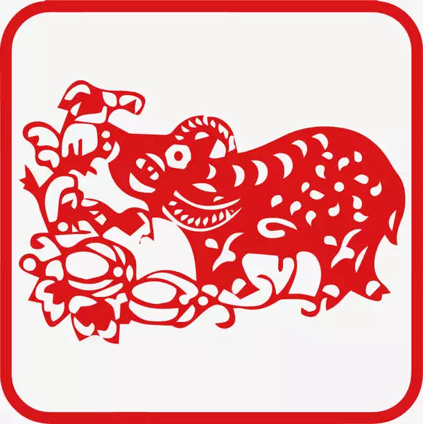 屬相木屬相水搭配的詞語：五行中屬水和木四個字組成的詞有？