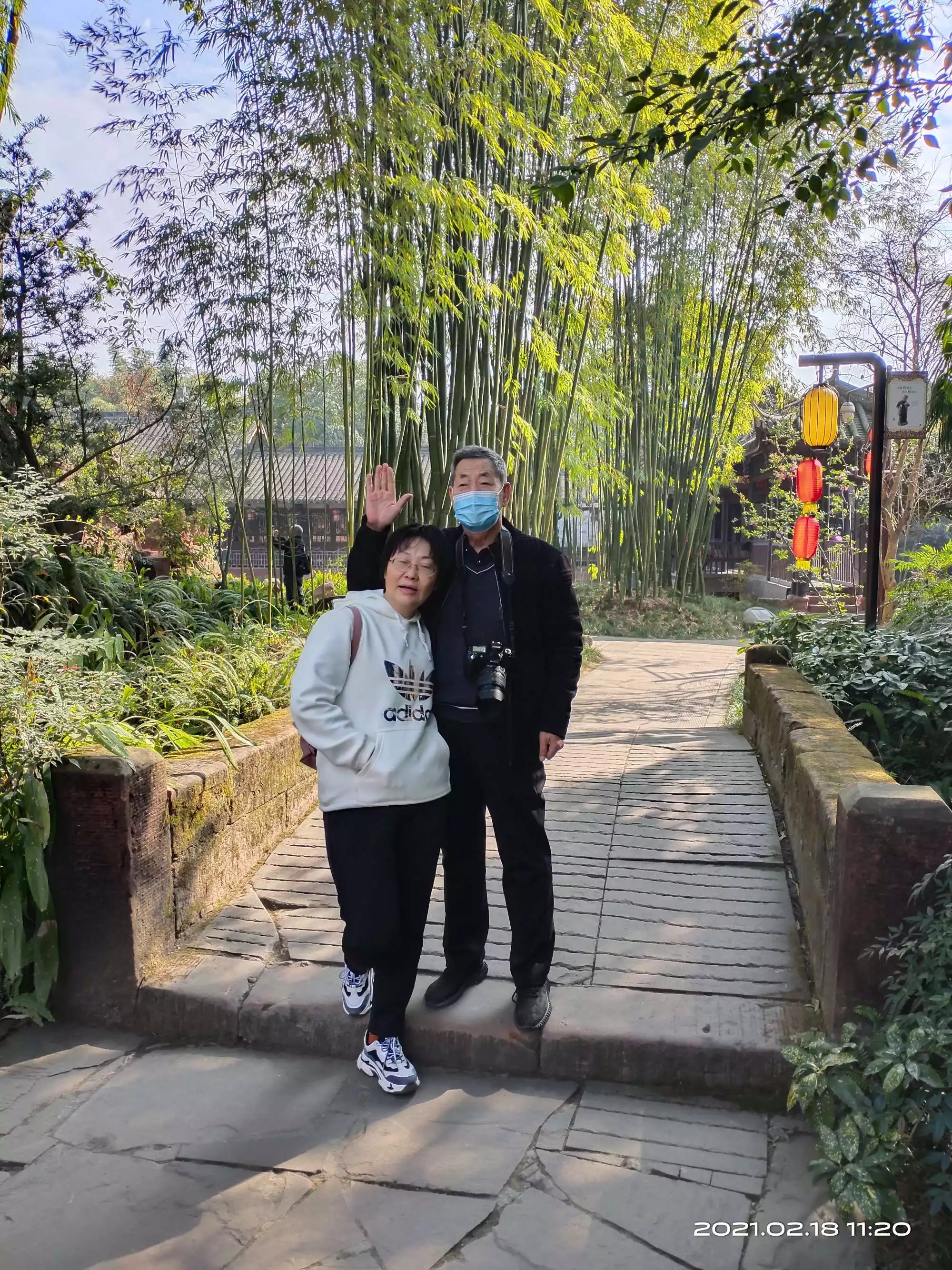 牛和虎屬相的父女合不合：聽說牛和虎屬相都欠好，真的有這種說法嗎？