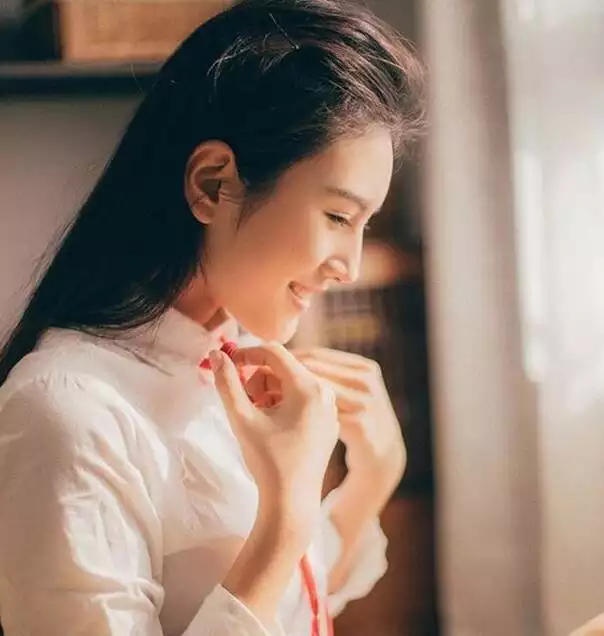 4、三兩二錢女命姻緣:三兩二錢女命婚姻好不好