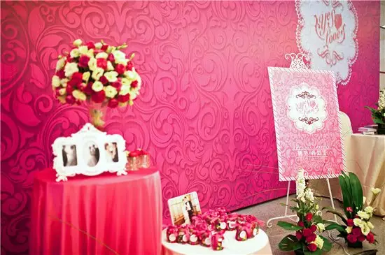 1、年齡姓名與結婚證姓名年齡不找到結婚證原始檔案與實際年齡相出身地沒任何檔案查數實怎麼辦