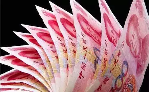 屬相屬雞的人能掙到大錢：屬雞財運怎麼樣