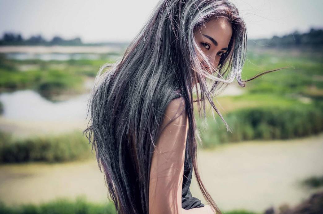 2、女人愛不愛你一睡便知:怎麼看一個女人愛不愛你?