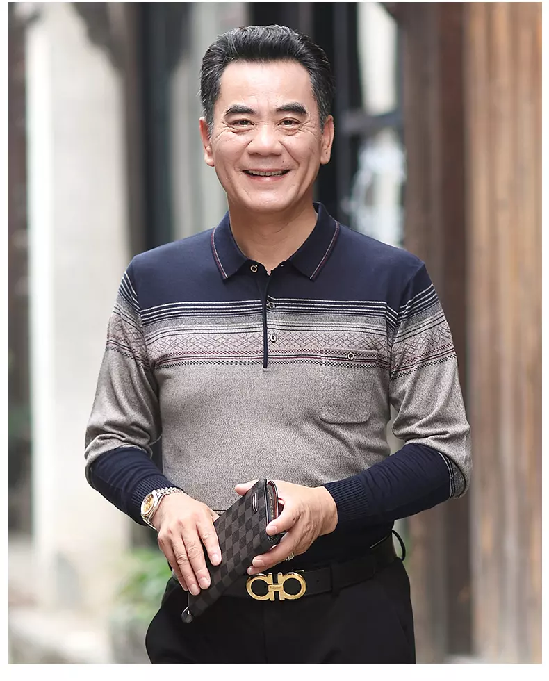 1、50多歲的男人找了個30多歲的:50歲的男人會娶30多歲的女人做小老婆嗎？
