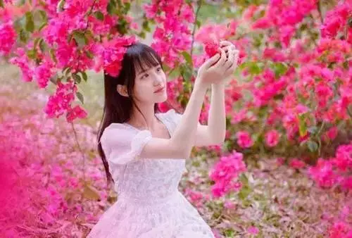 2、正緣桃花出現的:“正緣桃花”是什麼意思？