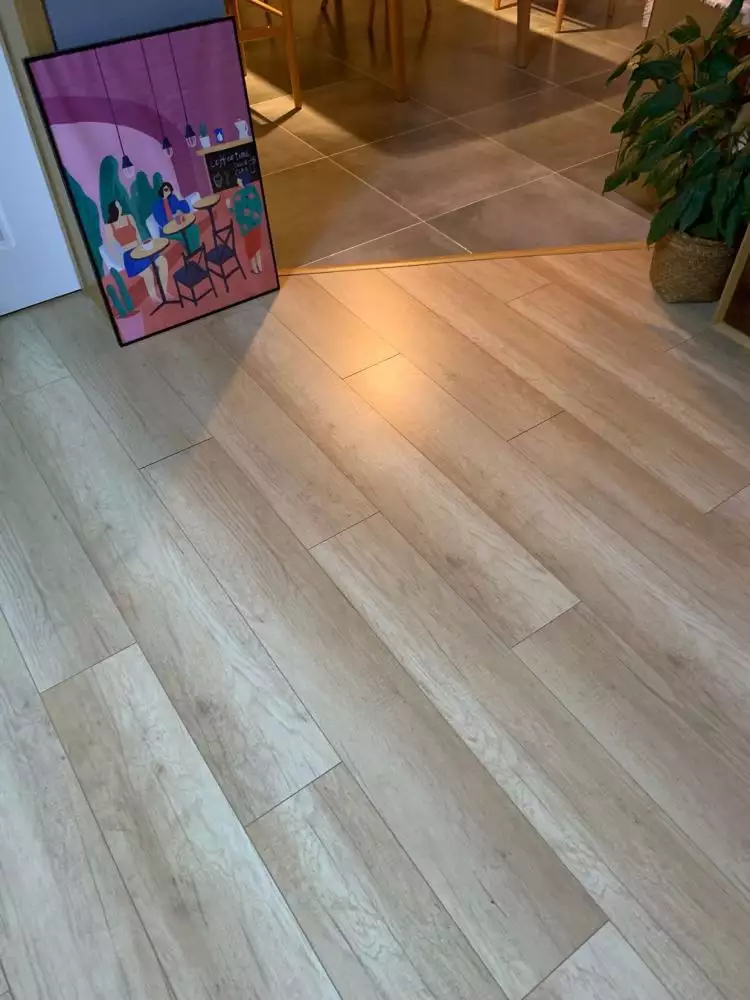 鋪地板什麼是地龍和什麼屬相好：鋪地板是 水泥找平好呢，還是打地壟好呢？
