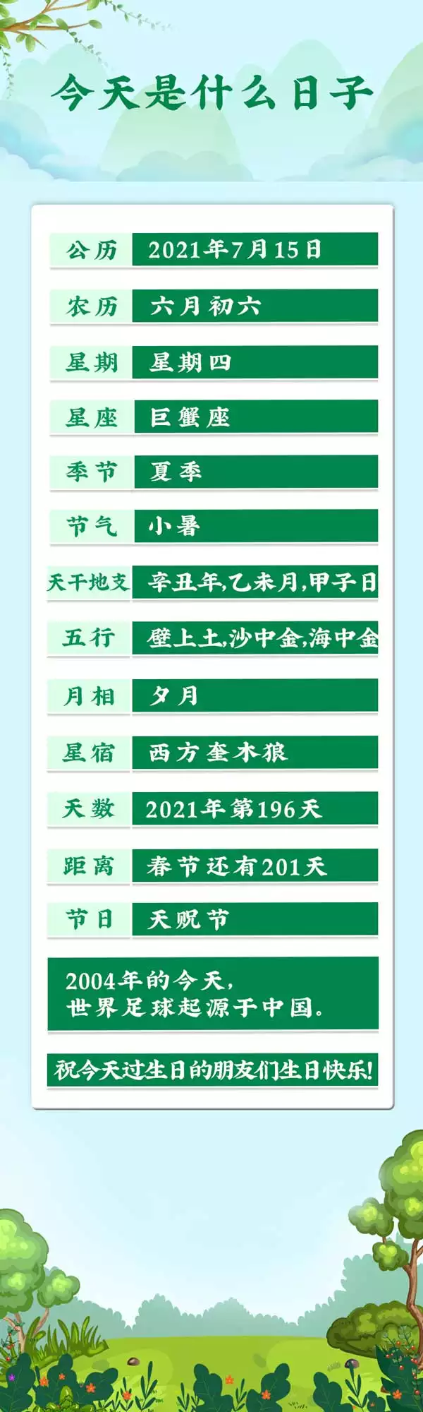 陰曆庚午年二月初六齣生的是什麼星座屬於金木水火土什麼相？