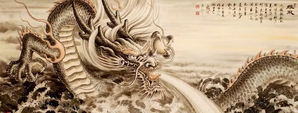 5、男龍76年女兔87年婚配:76年龍男和87年兔女婚姻能幸福嗎