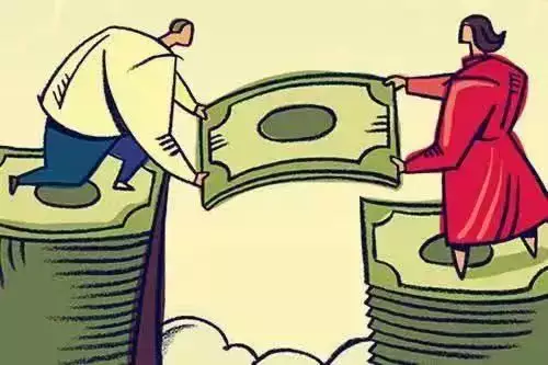 2、測試你該離婚嗎免費:怎麼測試該不該離婚嗎？