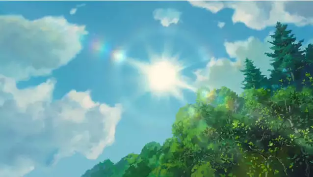 1、緣分天空觀看第二季:《緣分天空》txt全集