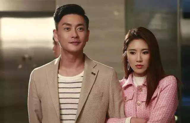 6、老公和小三同居三年:小三和我老公以夫妻名義同居三年現在他們分開了可以起訴嗎?