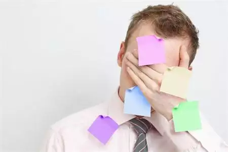 5、30多歲的男人身體越來越不行:為什麼我30歲男人身體弱？