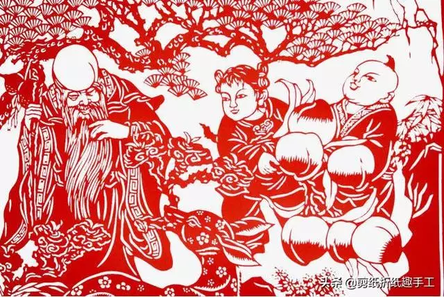 3、兩人複合的方法:如何做可以使兩人感情複合