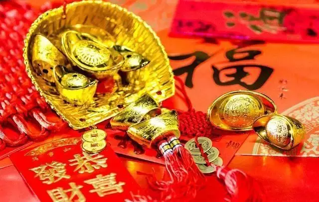 新郎新娘屬相不合怎麼辦：屬相婚配不合若何
