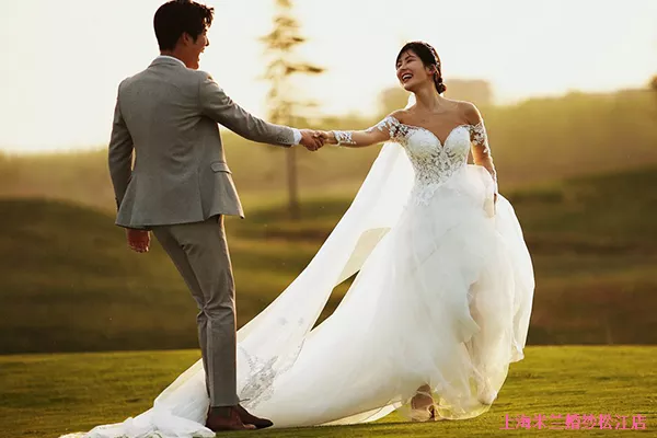 女的比男的大幾個月同一屬相婚配：女的比男幾個月結婚好嗎