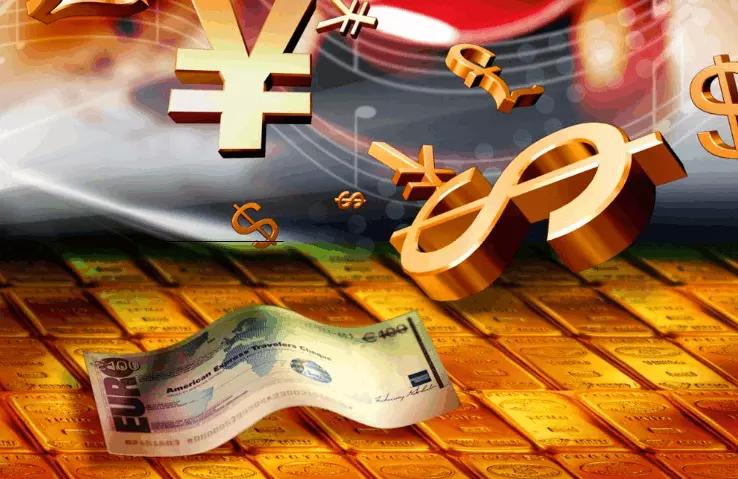 年陰曆5月14日5點多出生的是什麼生辰八字