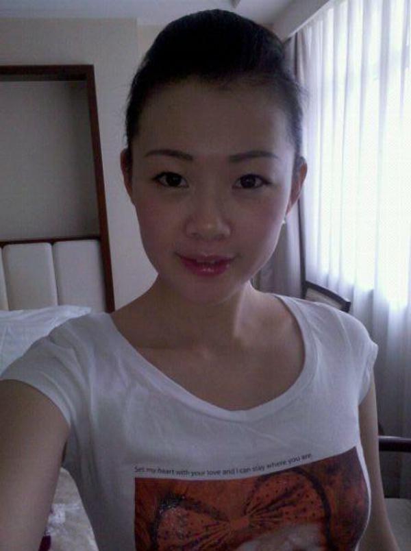 1、我老公帶小三回家一起睡:我老公帶小三回家住以夫妻名義同居,我可以嗎？