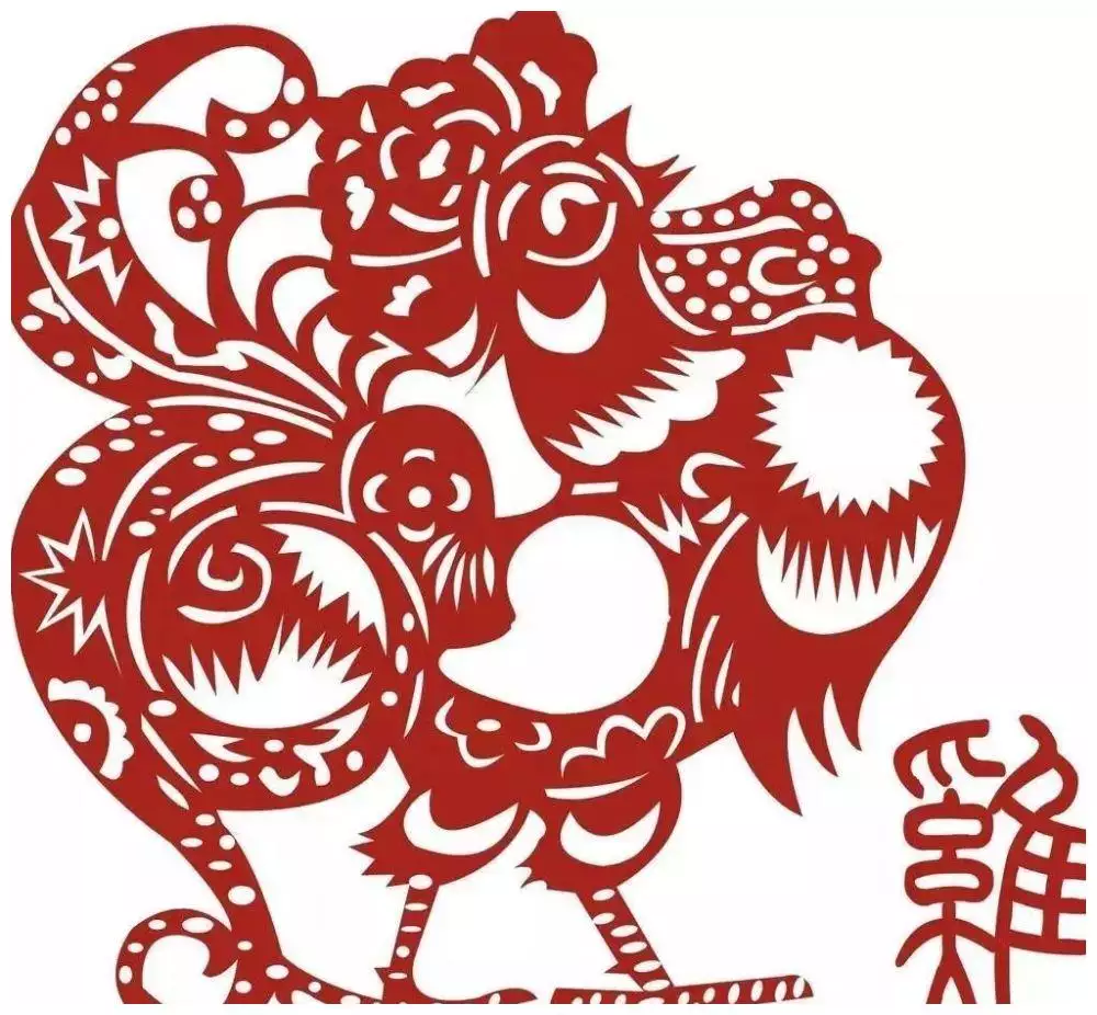 屬相的剋星是什麼屬相：相剋的屬相豬的剋星是什麼動物