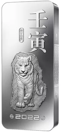 1、年的龍和年的虎婚配嗎:88年男屬龍的和98年女屬虎的婚配好嗎?