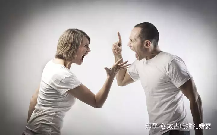 6、免費算一下自己的婚姻:請高人幫我用算一下自己的婚姻