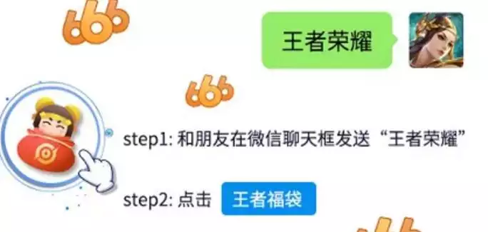 誰有QQ紅包群，有的話把群號告訴我，但是要發紅包很多的。人要多。