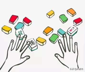 3、打牌老輸錢怎麼辦怎麼轉運:打牌老是輸是什麼原因怎麼轉運