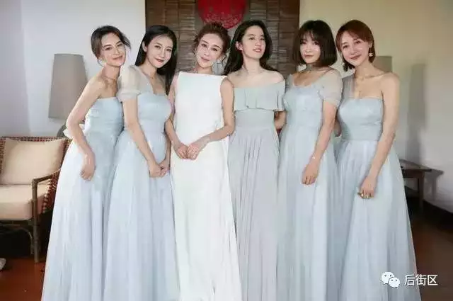 屬豬新娘忌什麼伴娘屬相：娶親新娘屬豬,伴娘應該屬什麼對照好