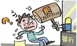2、72年屬鼠年牢獄之災:72年屬鼠男年每月的運程