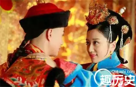 3、深宮曲皇太子如何婚配:深宮曲皇子武藝怎麼漲