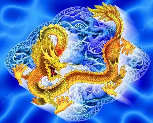 怎樣推算日和月的屬相：年算生肖好算! 但月和日怎樣對應生肖！