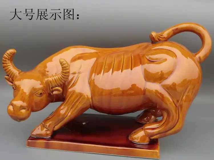 水牛牽線成紅娘什麼屬相：水牛牽線成紅娘，成以配對把家還是什麼生肖