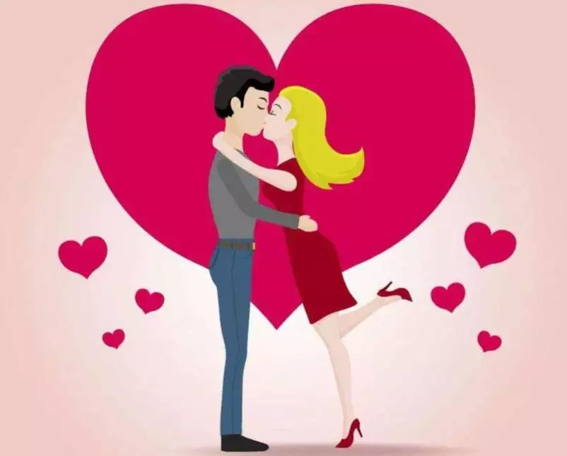 2、算一下我的婚姻免費的:算一下我的婚姻