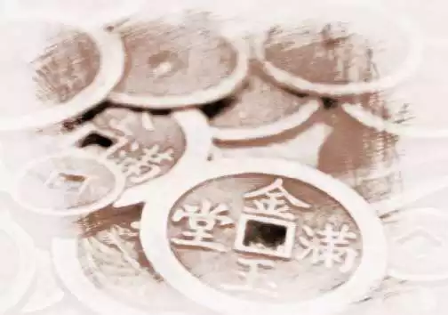 2、最近運氣太差如何化解:運氣不好時候怎麼辦