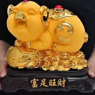 1、生肖豬生肖馬婚配好嗎:屬馬和屬豬的是不是好的婚配呢能結和嗎？？
