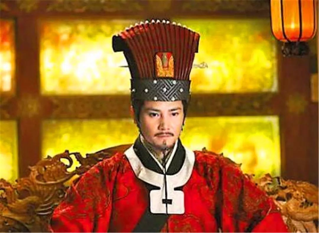 宋朝各天子的屬相是什麼：宋朝歷代天子？