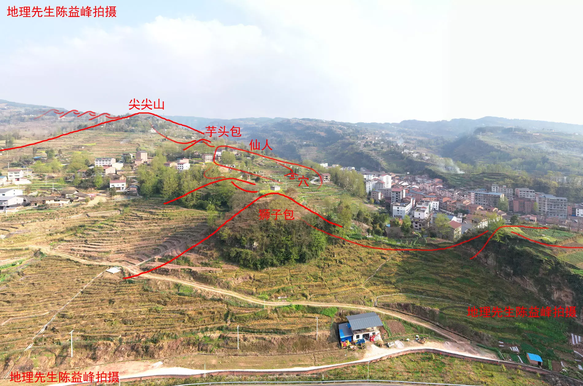 陰宅壬山丙向兼子午三分辛亥辛巳分金坐三吉六秀地什麼意思