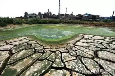 以下哪個不屬於20世紀50年月發生在日本的因重金屬...