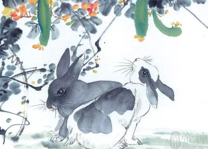 年屬相是什麼：年出生屬什麼生肖？