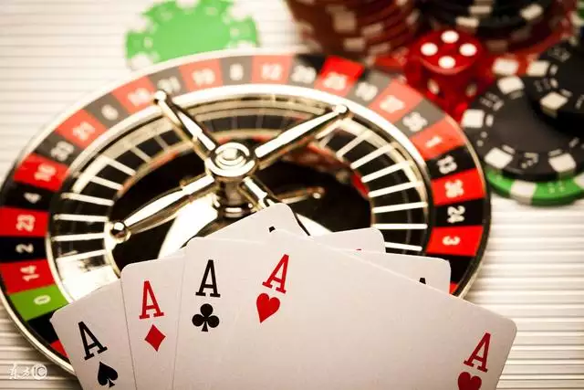 1、個人運勢查詢免費賭運:怎樣能提升賭運？什麼人賭運會旺一點？