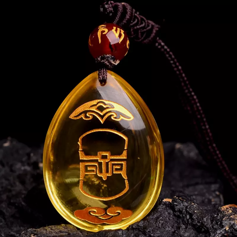 屬蛇的和屬龍的合不合：屬蛇和屬龍合不合