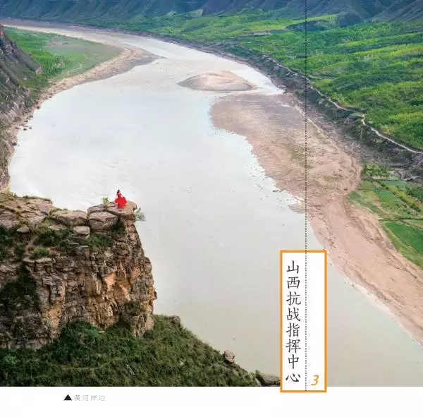 4、澗下水和城頭土婚配怎麼樣:澗下水和城頭土是否可以婚配