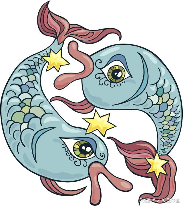 雙魚男假性分手的表現：如果和雙魚座男生談戀愛分手后 他對你還有感覺是什麼表現