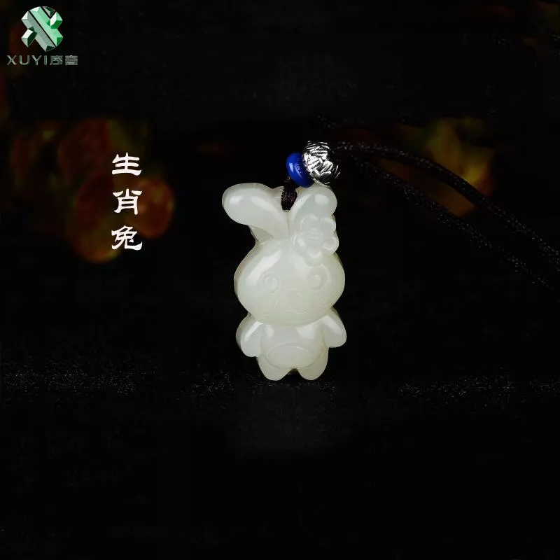 適合做夫妻的男女屬相：什麼屬相的人和，什麼屬相的人做夫妻最適應。