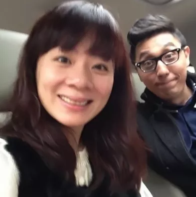 3、老婆大6歲是什麼體驗:老婆比我大六歲，心裏很不平衡，諸位有沒有這種先例。