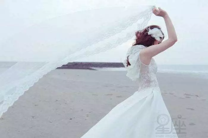 3、女雞男兔猴婚配合適嗎:男屬猴、女屬雞、可以搭配婚姻嗎？