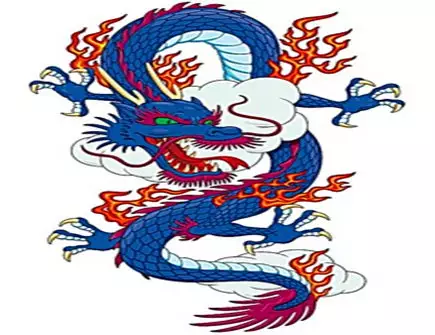 1、屬龍男幾月出生最旺:屬龍的幾月出生好？？