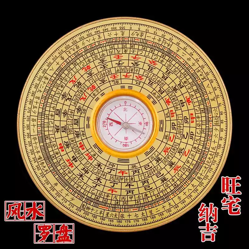 7、怎麼看自己的命盤:看星盤怎麼看出自己是么星座。。。