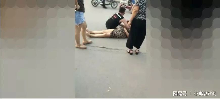 3、男人多久睡小三一次:男人和小三一般維持多久