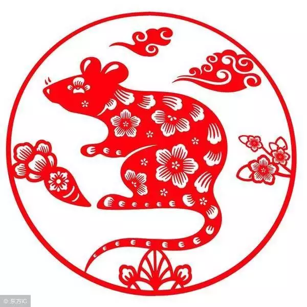 註定是富人的三大屬相：哪些生肖天生就是有錢人呢？